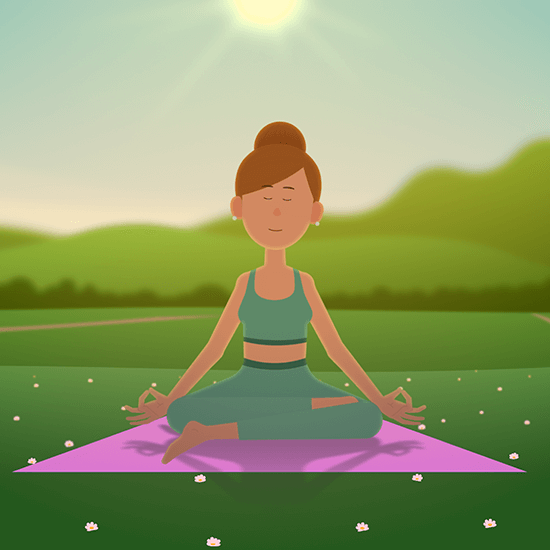 Pause Wellness by NoSuchThing