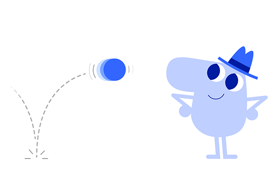 Animation